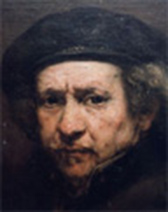 Rembrandt