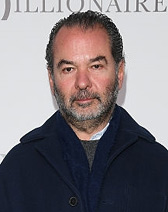 Remo Ruffini