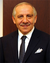 Remzi Gür