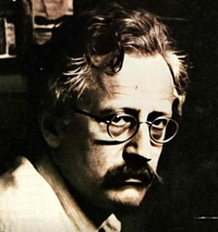 Reşat Ekrem Koçu