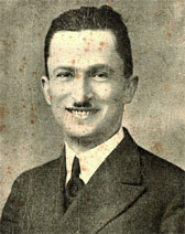 Reşat Nuri Güntekin