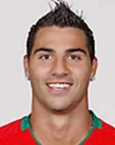 Ricardo Quaresma