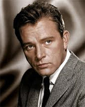 Richard Burton