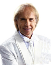 Richard Clayderman