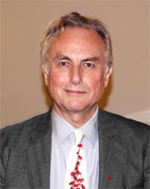 Richard Dawkins