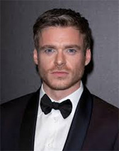 Richard Madden