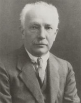 Richard Strauss