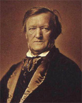 Richard Wagner