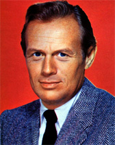 Richard Widmark