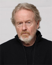 Ridley Scott