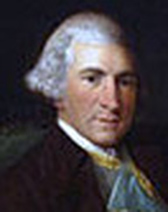 Robert Adam