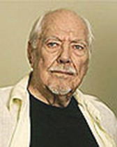 Robert Altman