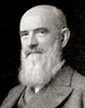 Robert Bosch