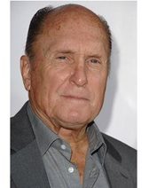 Robert Duvall