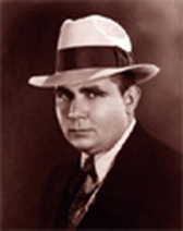 Robert E. Howard