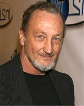 Robert Englund