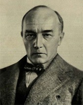 Robert Musil