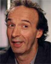 Roberto Benigni