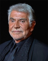 Roberto Cavalli