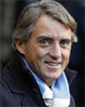 Roberto Mancini