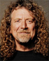 Robert Plant