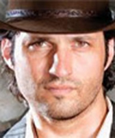 Robert Rodriguez