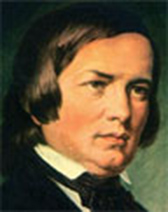 Robert Schumann