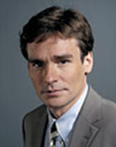 Robert Sean Leonard