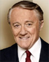 Robert Vaughn