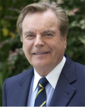 Robert Wagner