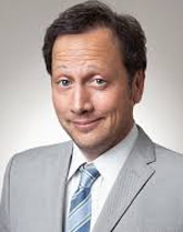 Rob Schneider