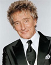 Rod Stewart