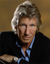 Roger Waters