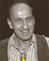 Roger Zelazny