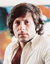 Roman Polanski