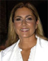 Romina Power