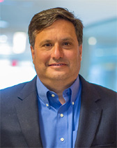 Ron Klain