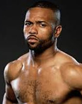 Roy Jones Jr