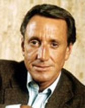 Roy Scheider