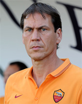 Rudi Garcia