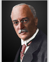 Rudolf Diesel