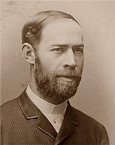 Rudolf Hertz