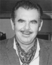 Russ Meyer