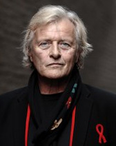 Rutger Hauer