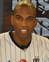 Ryan Babel