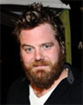 Ryan Dunn