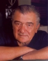 Sabahattin Eyüboğlu