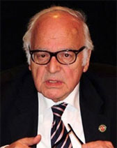 Sabih Kanadoğlu