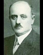 Sadettin Kaynak