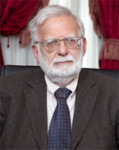 Sadettin Ökten